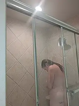 nakedgarbageperson online show from 3, 6, 2026