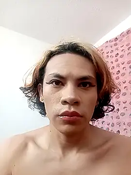 kittymutant99 online show from 27, 10, 2025