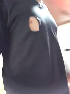 kittymutant99 online show from 1, 3, 2026