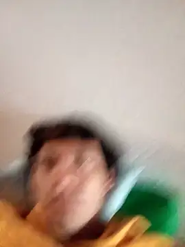 kittymutant99 online show from 3, 3, 2026