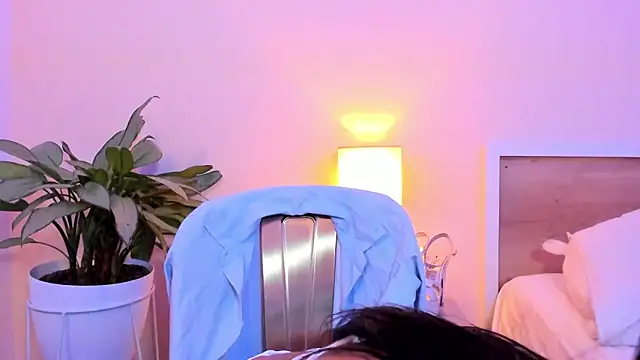 Antonella Barone online show from 19, 9, 2025