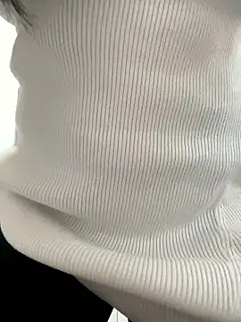 Molly-molly- online show from 16, 1, 2026