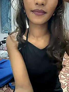 Drive girl online show from 24, 9, 2025