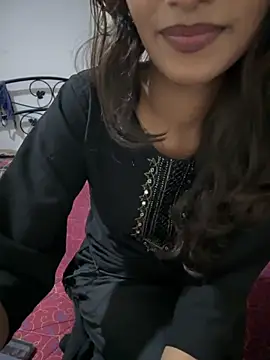 Drive girl online show from 29, 9, 2025