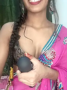 Drive girl online show from 11, 11, 2025