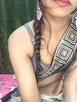 Drive girl online show from 12, 11, 2025