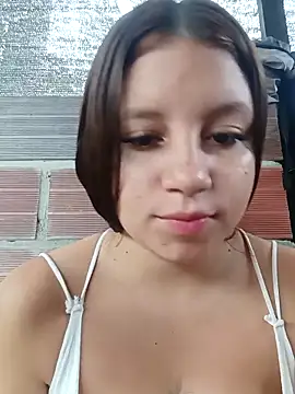 Shell Latina online show from 21, 11, 2025