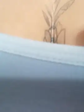 Shell Latina online show from 2, 2, 2026