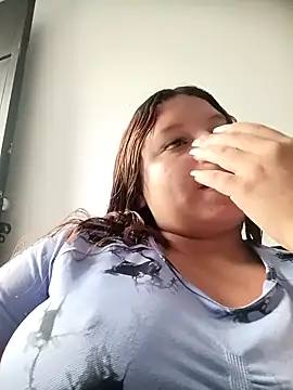 Shell Latina online show from 3, 3, 2026