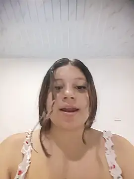 Shell Latina online show from 6, 7, 2026