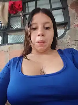 Shell Latina online show from 11, 7, 2026