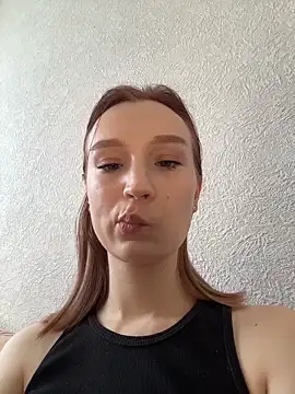 Snapshot of RegitGirlss chatting on 2, 11, 2025 RegitGirlss online show from 2, 11, 2025