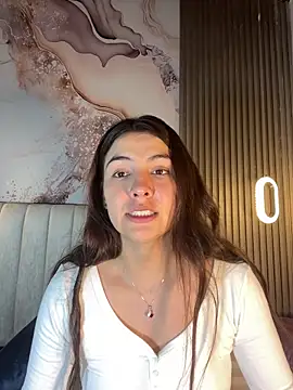 Dakota Evanns online show from 5, 2, 2026