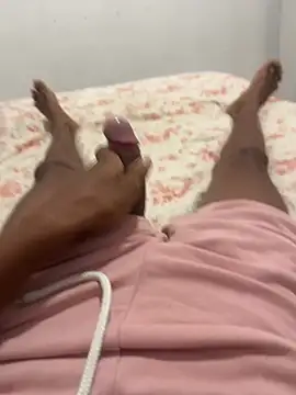 Roludo222346 online show from 14, 2, 2026