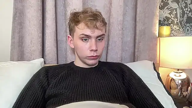 scottishtwink01 online show from 19, 10, 2025