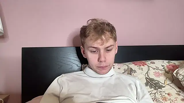 scottishtwink01 online show from 21, 10, 2025