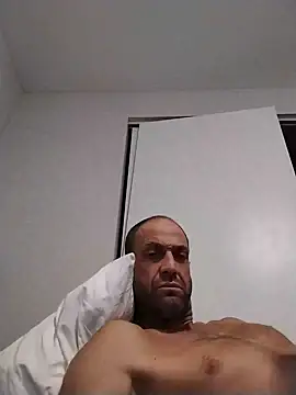 PeterHanglin online show from 14, 7, 2026