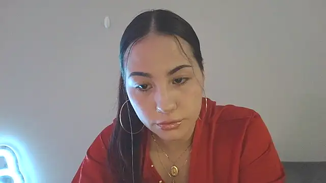 abimusic99 online show from 4, 2, 2026