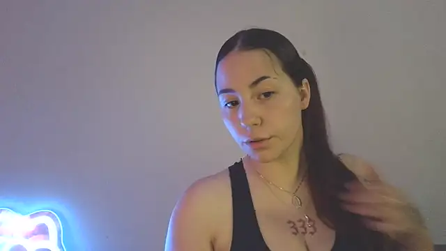 abimusic99 online show from 7, 3, 2026