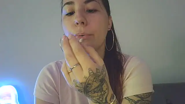 abimusic99 online show from 29, 4, 2026