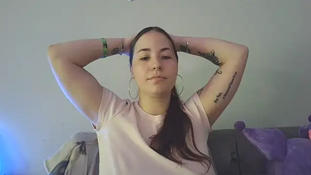 abimusic99 online show from 29, 4, 2026