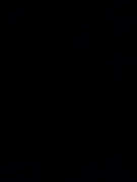 Immerhartundgeil online show from 16, 11, 2025