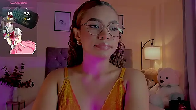 OxanaFedorova1- online show from 4, 2, 2026