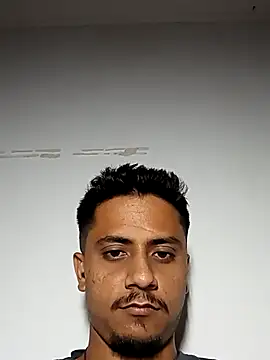 Snapshot of eyepach96 chatting on 15, 9, 2025 eyepach96 online show from 15, 9, 2025