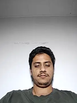 eyepach96 online show from 1, 11, 2025