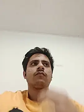 Snapshot of eyepach96 chatting on 10, 11, 2025 eyepach96 online show from 10, 11, 2025