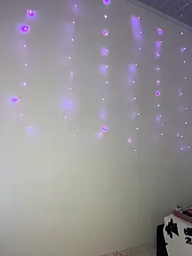 rhizanthella  online show from 27, 10, 2025