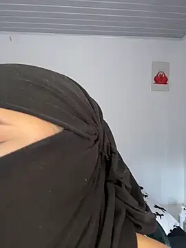 rhizanthella  online show from 5, 12, 2025