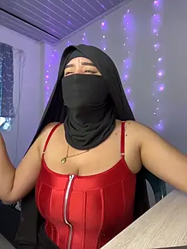 rhizanthella  online show from 31, 1, 2026