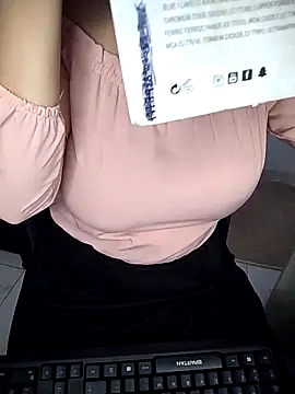 rhizanthella  online show from 9, 3, 2026