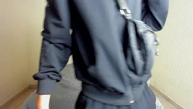 lustduo1 online show from 24, 2, 2026