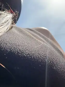 Snapshot of Emily__Storm chatting on 4, 11, 2025 Emily Storm online show from 4, 11, 2025