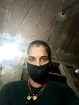 Ag punam online show from 10, 9, 2025