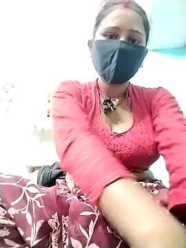 Ag punam online show from 4, 12, 2025