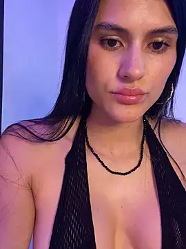 juliana1920 online show from 11, 9, 2025