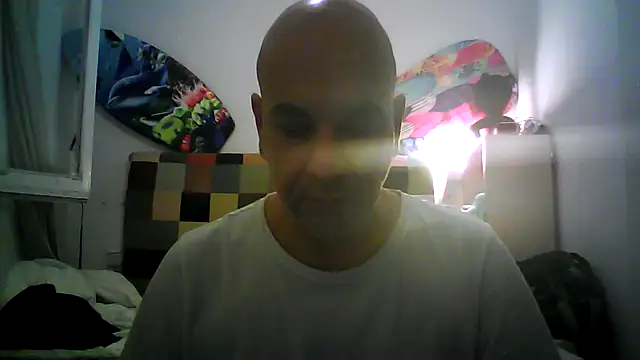 Snapshot of tuplaceroll chatting on 27, 9, 2025 tuplaceroll online show from 27, 9, 2025
