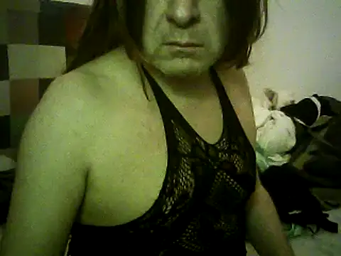 tuplaceroll online show from 8, 11, 2025