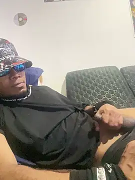 Snapshot of Teito69 chatting on 10, 9, 2025 Teito69 online show from 10, 9, 2025