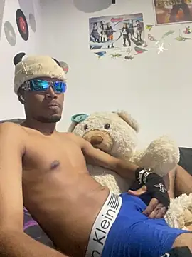 Snapshot of Teito69 chatting on 17, 9, 2025 Teito69 online show from 17, 9, 2025