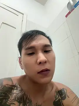 samuelcher online show from 7, 1, 2026