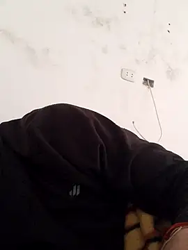 Snapshot of ThiagoFernandezChancay25 chatting on 13, 9, 2025 ThiagoFernandezChancay25 online show from 13, 9, 2025