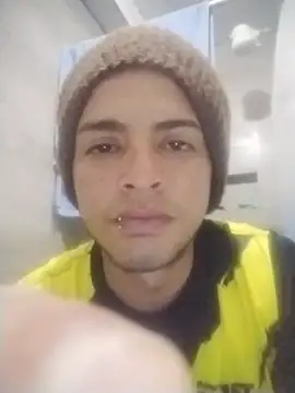 Snapshot of ThiagoFernandezChancay25 chatting on 26, 10, 2025 ThiagoFernandezChancay25 online show from 26, 10, 2025