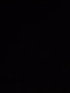 Snapshot of ThiagoFernandezChancay25 chatting on 1, 11, 2025 ThiagoFernandezChancay25 online show from 1, 11, 2025