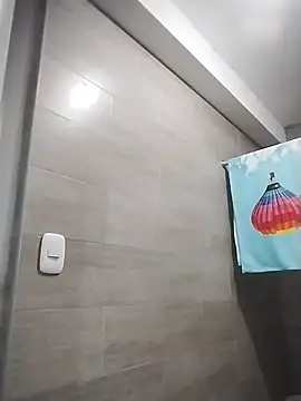 ThiagoFernandezChancay25 online show from 27, 11, 2025