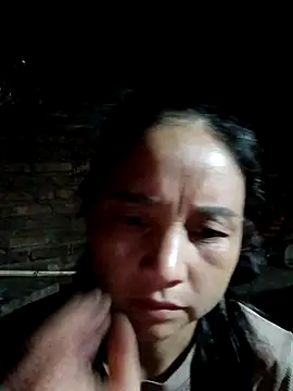 kemtuoi-sex online show from 17, 9, 2025