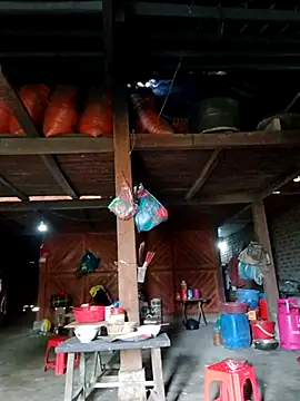 kemtuoi-sex online show from 19, 9, 2025